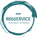 Logo ROSSERVICE